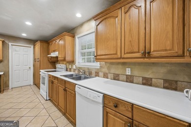 Two homes. One lot. Endless possibilities. Enjoy the tree lined - photo 16