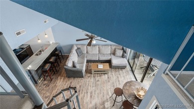 Motivated Seller!! Experience elevated lake living in this - photo 7