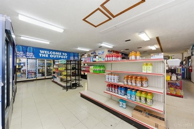 Turn-key commercial opportunity with established business on - photo 17