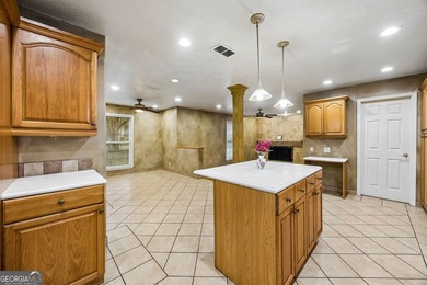 Two homes. One lot. Endless possibilities. Enjoy the tree lined - photo 17