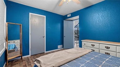 Motivated Seller!! Experience elevated lake living in this - photo 8
