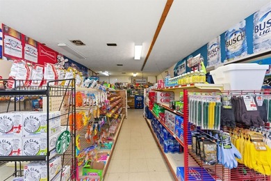 Turn-key commercial opportunity with established business on - photo 18