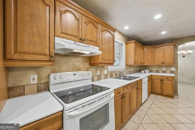 Two homes. One lot. Endless possibilities. Enjoy the tree lined - photo 18