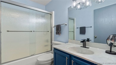 Motivated Seller!! Experience elevated lake living in this - photo 9