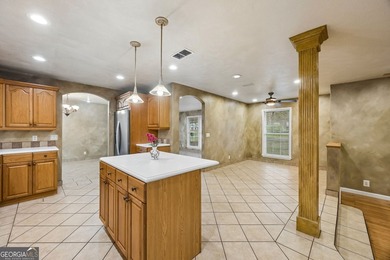 Two homes. One lot. Endless possibilities. Enjoy the tree lined - photo 19