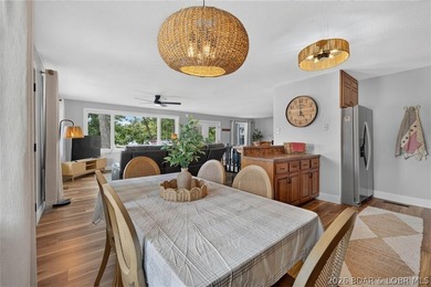 TURNKEY & MOVE IN READY!!! Packed with features that are hard to - photo 20