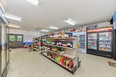 Turn-key commercial opportunity with established business on - photo 20