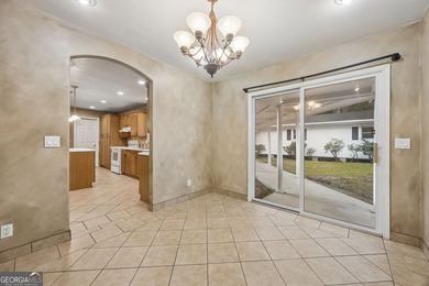Two homes. One lot. Endless possibilities. Enjoy the tree lined - photo 20