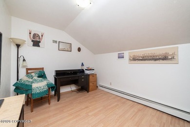 This amazing spacious home boasts charactor throughout. Home - photo 21