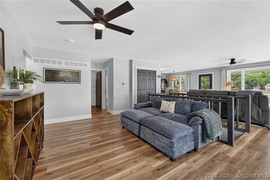 TURNKEY & MOVE IN READY!!! Packed with features that are hard to - photo 21