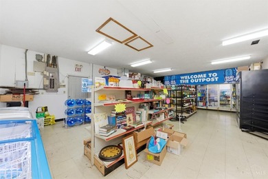 Turn-key commercial opportunity with established business on - photo 21