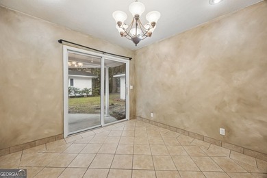 Two homes. One lot. Endless possibilities. Enjoy the tree lined - photo 21