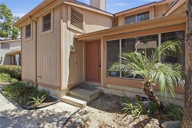 Turnkey 2-bedroom Wrigley townhome with an ATTACHED private - photo 21