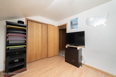This amazing spacious home boasts charactor throughout. Home - photo 22
