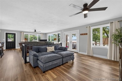 TURNKEY & MOVE IN READY!!! Packed with features that are hard to - photo 22