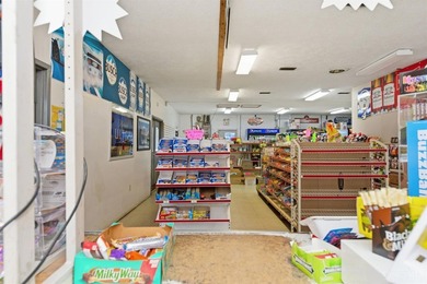 Turn-key commercial opportunity with established business on - photo 22