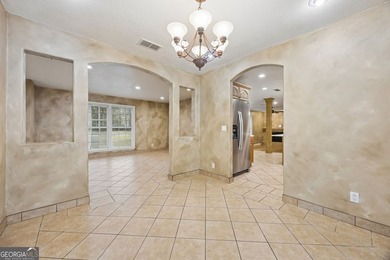 Two homes. One lot. Endless possibilities. Enjoy the tree lined - photo 22