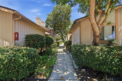 Turnkey 2-bedroom Wrigley townhome with an ATTACHED private - photo 22