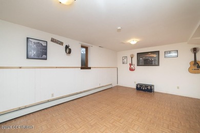 This amazing spacious home boasts charactor throughout. Home - photo 23
