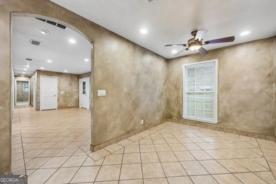 Two homes. One lot. Endless possibilities. Enjoy the tree lined - photo 23
