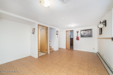 This amazing spacious home boasts charactor throughout. Home - photo 24