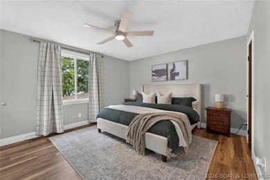 TURNKEY & MOVE IN READY!!! Packed with features that are hard to - photo 24
