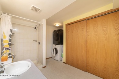This amazing spacious home boasts charactor throughout. Home - photo 25