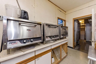 Turn-key commercial opportunity with established business on - photo 25