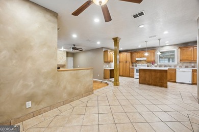 Two homes. One lot. Endless possibilities. Enjoy the tree lined - photo 25