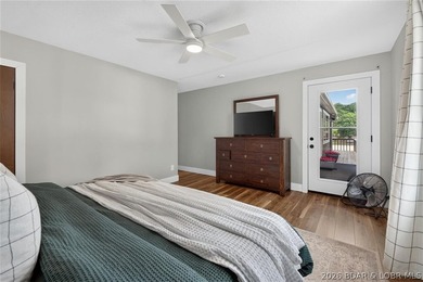 TURNKEY & MOVE IN READY!!! Packed with features that are hard to - photo 26