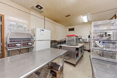 Turn-key commercial opportunity with established business on - photo 26
