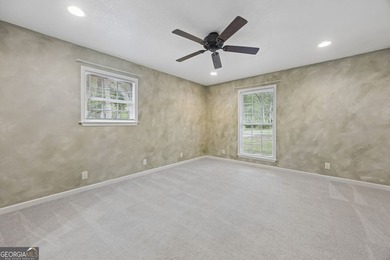 Two homes. One lot. Endless possibilities. Enjoy the tree lined - photo 26