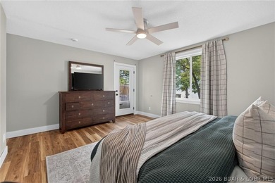 TURNKEY & MOVE IN READY!!! Packed with features that are hard to - photo 27
