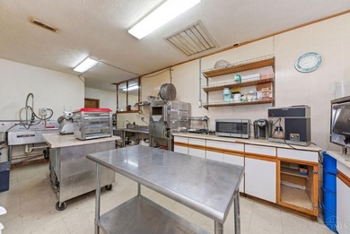 Turn-key commercial opportunity with established business on - photo 27