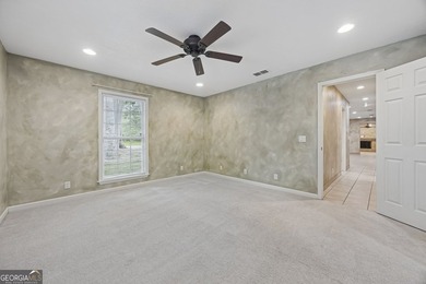 Two homes. One lot. Endless possibilities. Enjoy the tree lined - photo 27