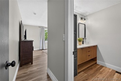 TURNKEY & MOVE IN READY!!! Packed with features that are hard to - photo 28