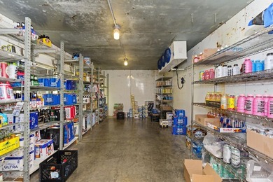 Turn-key commercial opportunity with established business on - photo 28