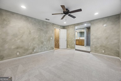 Two homes. One lot. Endless possibilities. Enjoy the tree lined - photo 28