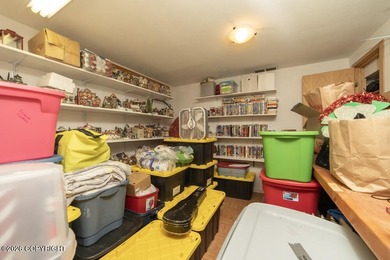 This amazing spacious home boasts charactor throughout. Home - photo 29