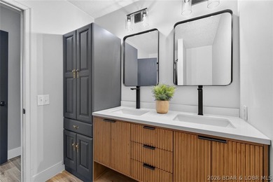 TURNKEY & MOVE IN READY!!! Packed with features that are hard to - photo 29