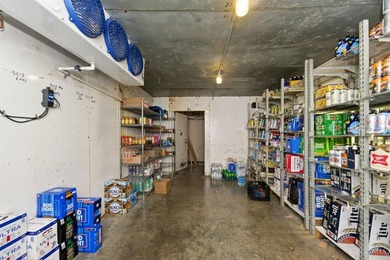 Turn-key commercial opportunity with established business on - photo 29