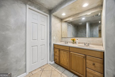 Two homes. One lot. Endless possibilities. Enjoy the tree lined - photo 29