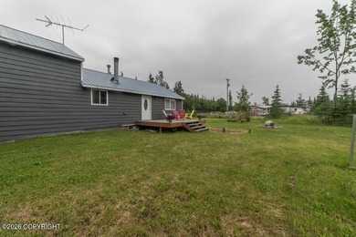 This amazing spacious home boasts charactor throughout. Home - photo 31