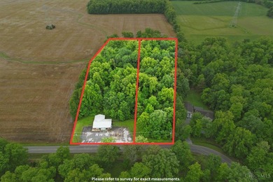 Turn-key commercial opportunity with established business on - photo 31