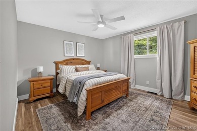 TURNKEY & MOVE IN READY!!! Packed with features that are hard to - photo 32