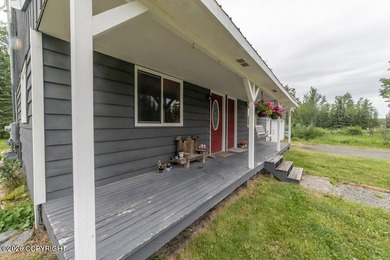 This amazing spacious home boasts charactor throughout. Home - photo 33