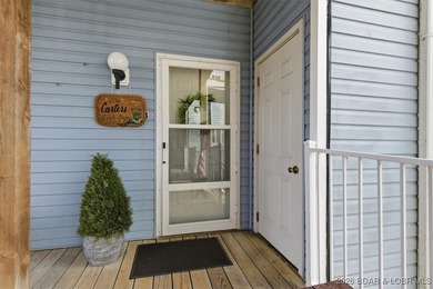 You will not want to pass this by. This sweet 3 bedroom/2bath