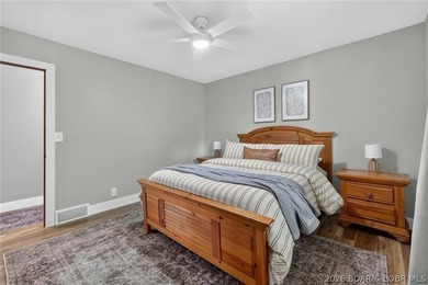 TURNKEY & MOVE IN READY!!! Packed with features that are hard to - photo 33
