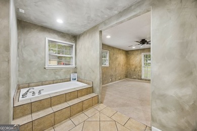Two homes. One lot. Endless possibilities. Enjoy the tree lined - photo 33
