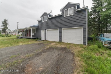 This amazing spacious home boasts charactor throughout. Home - photo 34